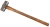 Realistic/Sledge Hammer