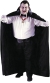 Cape Big And Tall