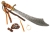 Pirate Set