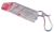 Surgical Saw Bloody