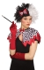 Divas Dalmatian Instant Kit