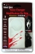 Scream 25Th Anvrsy Voice Chang