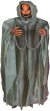 Pumpkin Hanging Figure 36 In