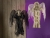 Hanging Angel Of Death Ivory