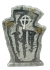 Tombstones 22''Rip Foam