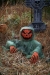 Grave Breaker Pumpkin
