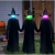 36 Witty Witches  Cauldron