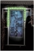 Zombie/Creepy Greeter Lght Sou