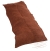 Grave Mound W/6 Stakes