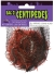 Centipedes In A Bag
