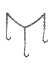 Butcher'S Meat Hook