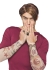 Snl Stefon Wig