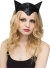 Cat Adult Headband