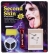 Second Skin Kit Safety Pin