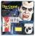 Living Nightmare Count Kit
