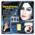 Living Nghtmr Vampiress Kit