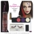 Glam Series Make Up Vampiress