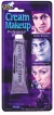 Makeup Tube Pro Silver