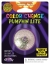 Pumpkin Color Changing Light