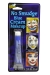 Makeup No Smudge Blue