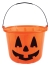 Pumpkin Bucket