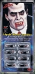 Blood Capsules