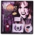 Goth Makeup Kit Vampire
