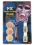 Fx Kit Hole In Head