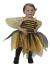 Queen Bee Infant Costume