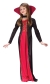 Victorian Vampiress Chld 12-14