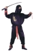Ninja Adult