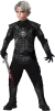 Boy's Monster Hunter Costume Child 16