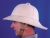 Pith Hat Wolseley Khki Qlty