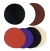 Beret Royal Blue
