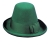 Leprechaun Hat Large