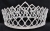 King Crown 4 Inch Adult