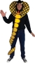 Cobra