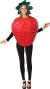 Get Real Strawberry