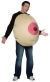 Giant Boob Costume