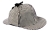 Sherlock Holmes Hat Economy