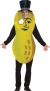 Mr Peanut Adult