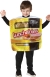 Kraft Lunchables Child 4-6