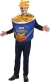 Kraft - Mac And Cheese Cup