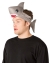 Shark Headband