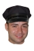 Chauffeur Hat Economy