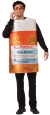 Rx Bottle Blue Dream Adult
