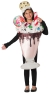 Milkshake Child 7-10