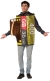 Film Tunic Adult