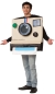 Instant Camera Adult