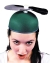 Beanie Propeller